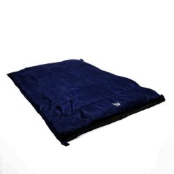 Super Snooze Double Sleeping Bag